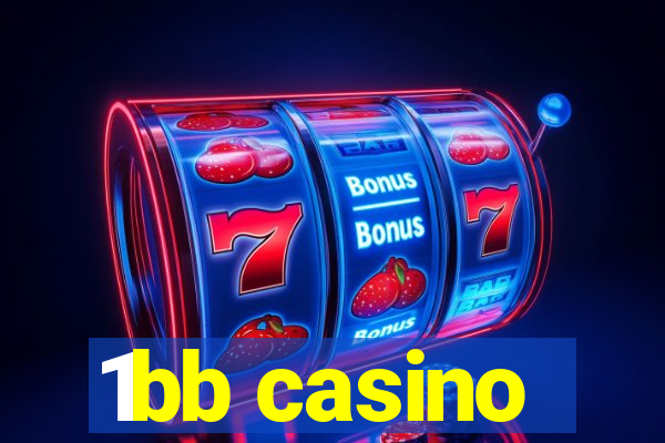 1bb casino